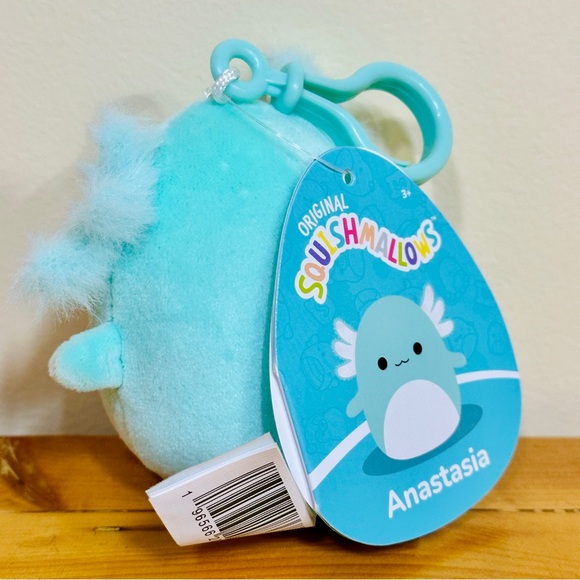 Squishmallows Assorted - Picture 8 of 14